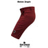 Elbrusland Natas Angin Shorts